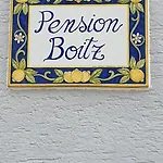 Boitz