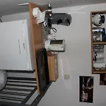 بنسيون بويتز