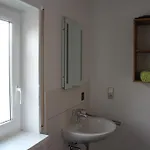 بنسيون بويتز بيت ضيافة روست