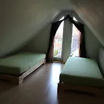 بنسيون بويتز روست