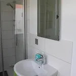 בית הארחה Boitz 3*