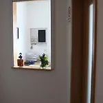 بنسيون بويتز بيت ضيافة 3*