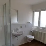 Boitz בית הארחה 3*