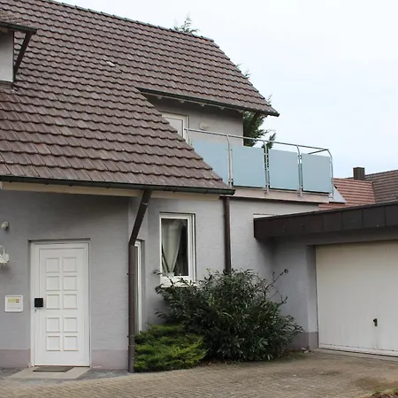 Gasthof Boitz 3*