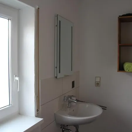 Boitz Vendégház Rust