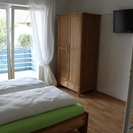 Gasthuis Boitz 3*