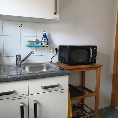 波伊茨酒店 3* 鲁斯特