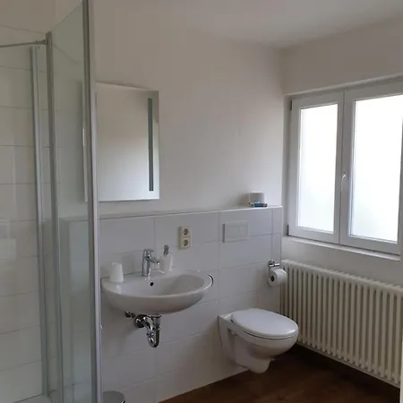 Boitz Gæstehus 3*