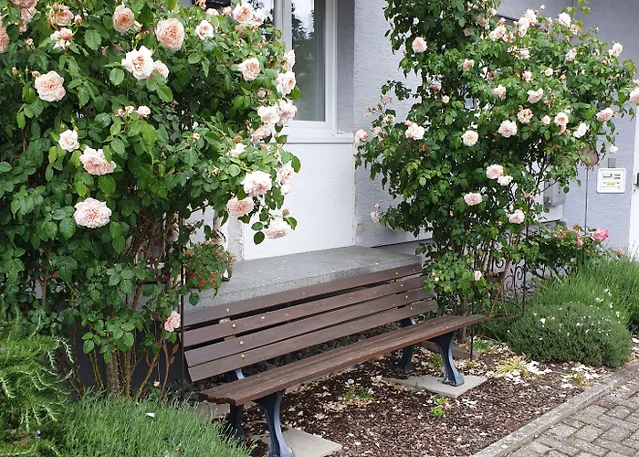 Affittacamere Boitz 3*