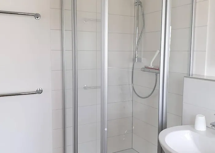 Affittacamere Boitz 3*