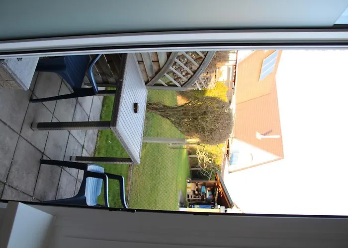 Boitz Affittacamere Rust